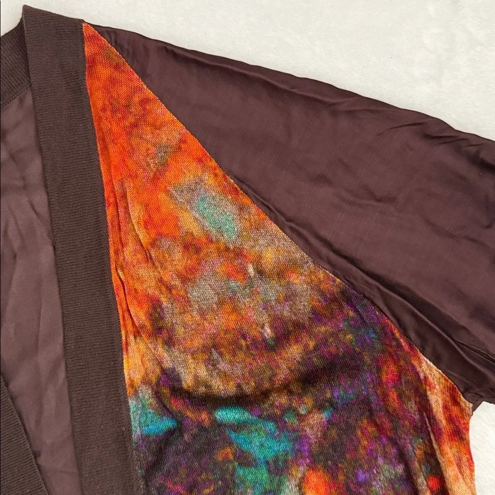 Anthropologie {anthropologie} bl^nk